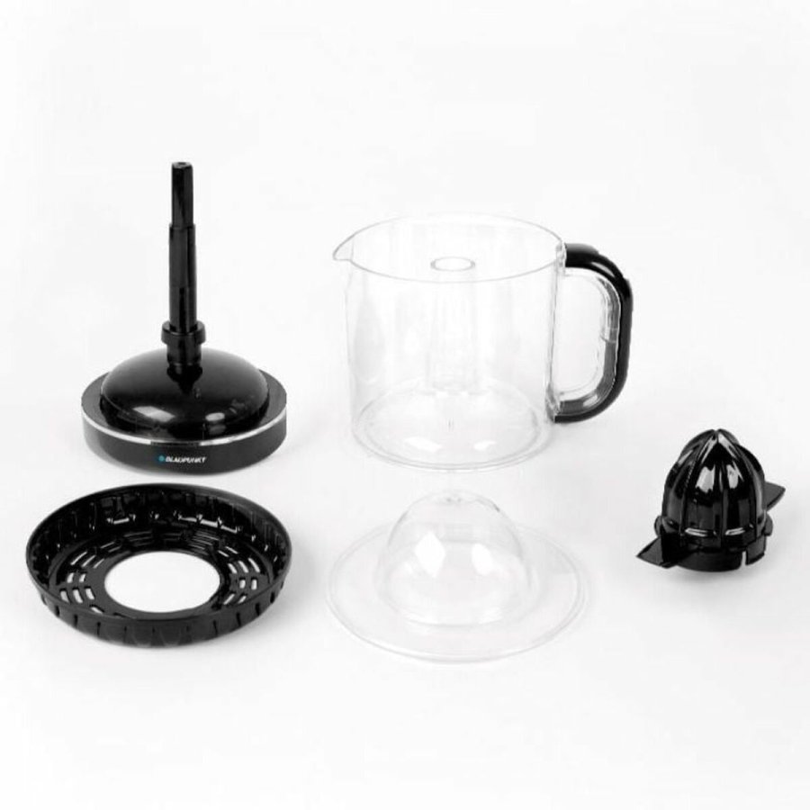 Elektrisk juicer Blaupunkt BP4017 40 W 1,5 L #2