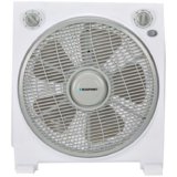 Vgventilator Blaupunkt BP2019 45 W #1