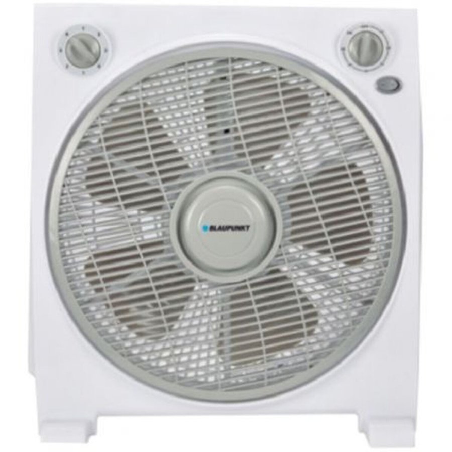 Vgventilator Blaupunkt BP2019 45 W #1