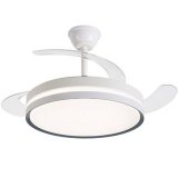 Vgventilator Daewoo #1