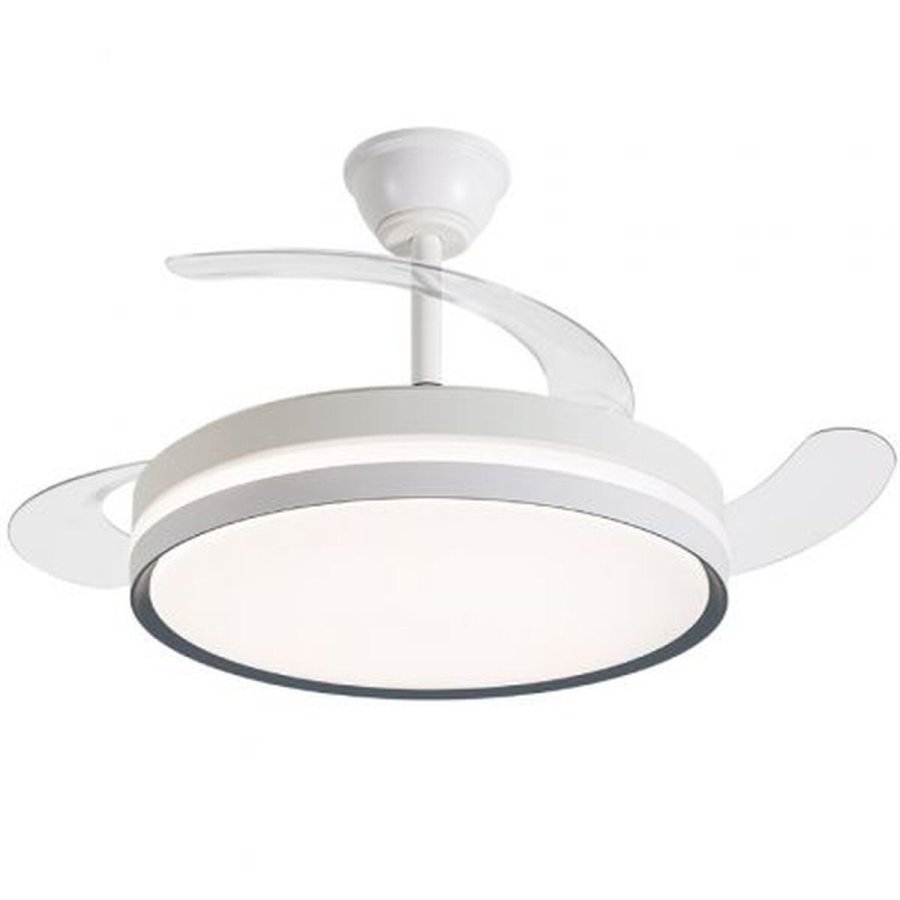 Vgventilator Daewoo #1