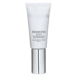 Dkcreme til Ansigtet Natura Biss Diamond White #1