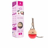 Luftfrisker Cristalinas COCHE CRISTALINAS 6 g #1