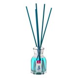 Luftfrisker Mikado Cristalinas Baby (40 ml) #5