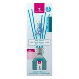 Luftfrisker Mikado Cristalinas Baby (40 ml) #9