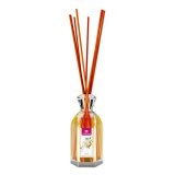 Luftfrisker Mikado Cristalinas Mikado Appelsinblomst 180 ml #1