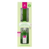 Luftfrisker Night Blooming Jasmine Cristalinas Mikado 180 ml #9