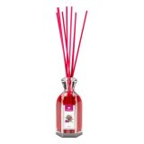 Luftfrisker Mikado Cristalinas Mikado Brombr Hindbr 180 ml #2