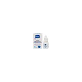 Drber Senti2 Fugtgivende 10 ml #1