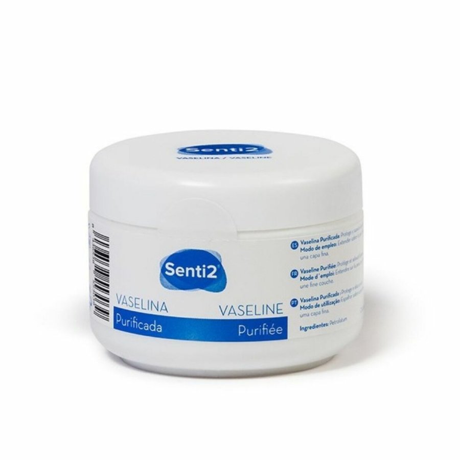 Bodylotion Senti2 COS 102 100 g #1