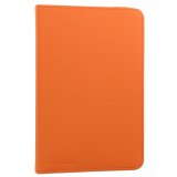 Tablet cover E-Vitta EVUN000361 Orange #1