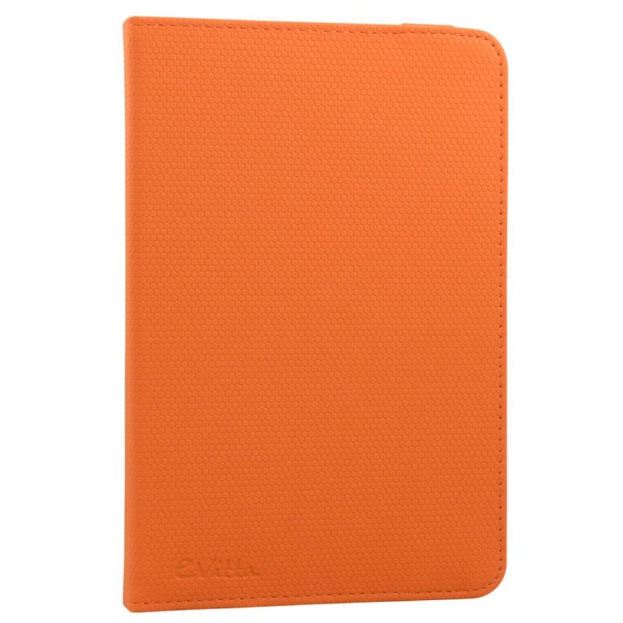 Tablet cover E-Vitta EVUN000361 Orange #1