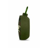 Hjttalere SPC Internet 4415V VERDE CAM Grn 5 W #5
