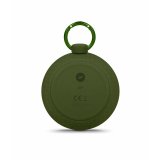 Hjttalere SPC Internet 4415V VERDE CAM Grn 5 W #7