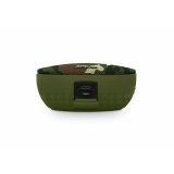 Hjttalere SPC Internet 4415V VERDE CAM Grn 5 W #9