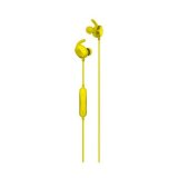 Bluetooth-hovedtelefoner SPC 4602Y Gul #4