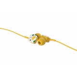 Headset 4603Y Gul #2
