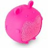 Brbare Bluetooth-hjttalere SPC 4420P 3W Pink 3 W #2