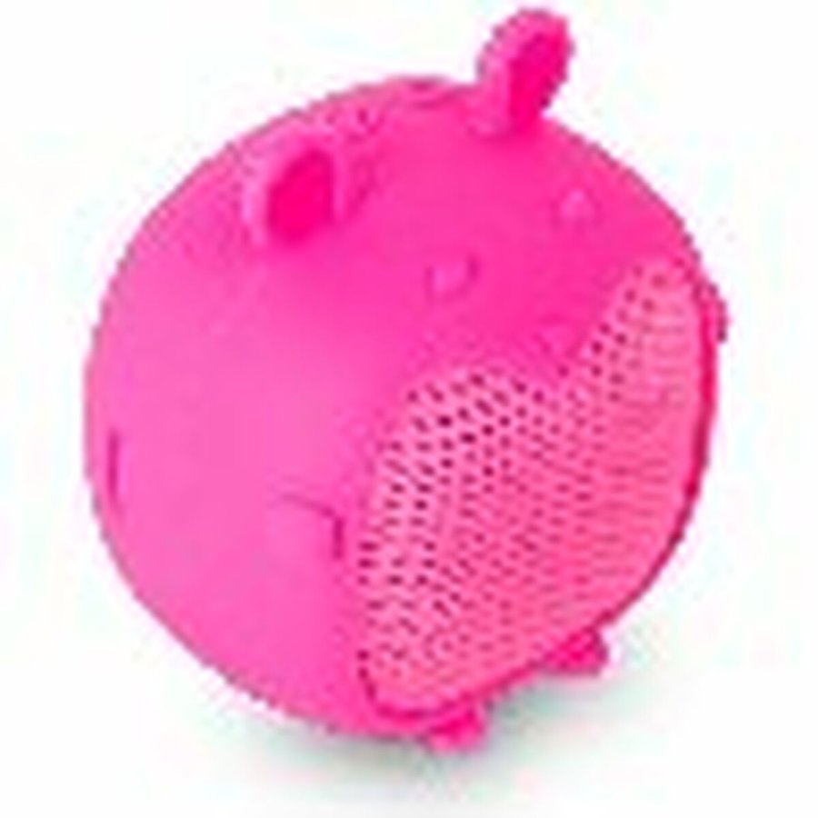Brbare Bluetooth-hjttalere SPC 4420P 3W Pink 3 W #2