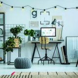 Smart Elprer SPC 3 70 W E27 (6500 K) #2