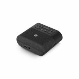 Vkkeur med trdls oplader SPC 1 (1 enheder) #7