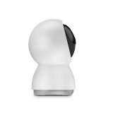 Videokamera til overvgning SPC Internet 6343B LARES360 Hvid #3