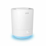 Fuget-spray med aromaer SPC 5 L #6
