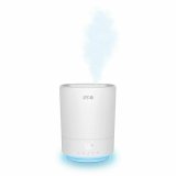 Fuget-spray med aromaer SPC 5 L #11