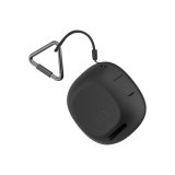 Bluetooth-hjttaler SPC 4431N Sort #1