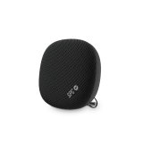 Bluetooth-hjttaler SPC 4431N Sort #4