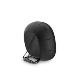 Bluetooth-hjttaler SPC 4431N Sort #3