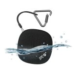 Bluetooth-hjttaler SPC 4431N Sort #2