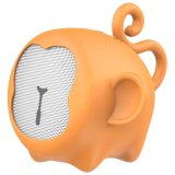 Bluetooth-hjttaler Avenzo Monkey #1