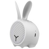 Bluetooth-hjttaler Avenzo Rabbit 5 W #1