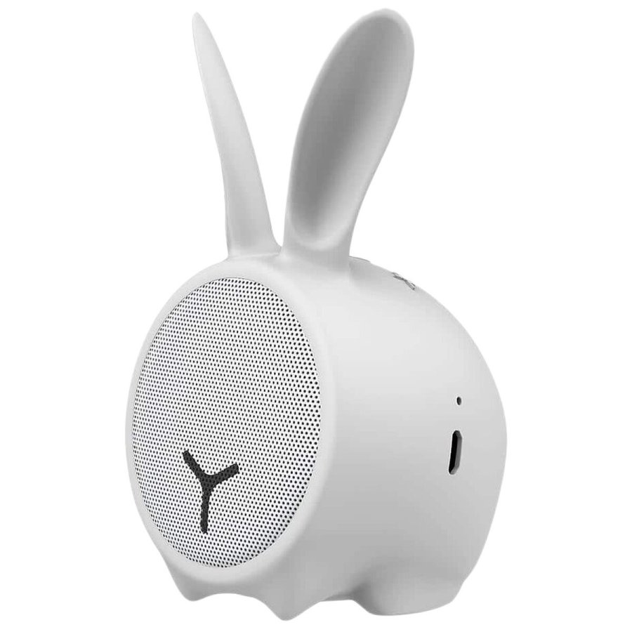 Bluetooth-hjttaler Avenzo Rabbit 5 W #1