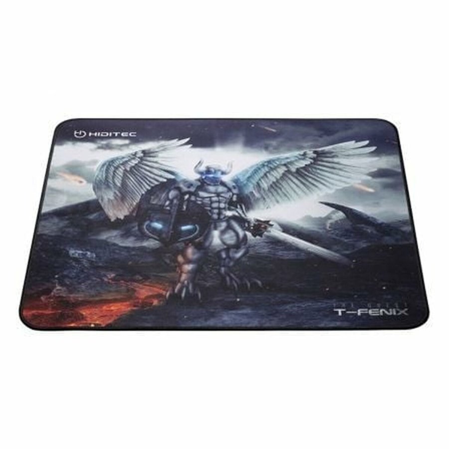 Gaming-musemtte Hiditec MPA010000 (45 x 40 x 3 cm) #1