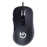 Gaming-mus Hiditec FTRRCA0511 GMO010003 3500 dpi #1