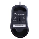 Gaming-mus Hiditec FTRRCA0511 GMO010003 3500 dpi #2
