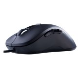 Gaming-mus Hiditec FTRRCA0511 GMO010003 3500 dpi #3