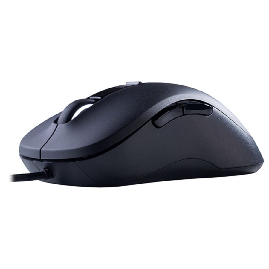 Gaming-mus Hiditec FTRRCA0511 GMO010003 3500 dpi #3