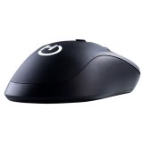 Gaming-mus Hiditec FTRRCA0511 GMO010003 3500 dpi #4