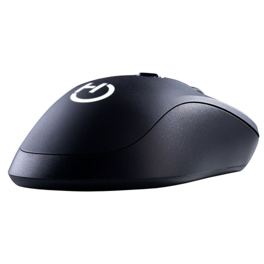 Gaming-mus Hiditec FTRRCA0511 GMO010003 3500 dpi #4