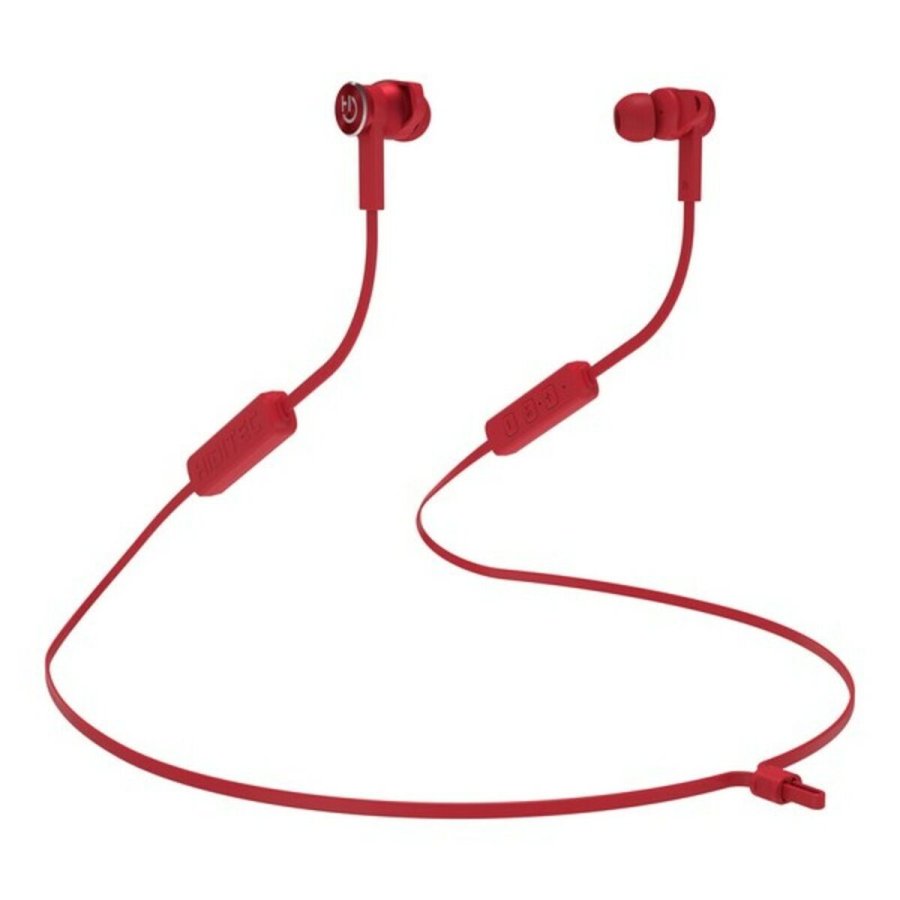 Headset Hiditec Aken Bluetooth V 4.2 150 mAh #5