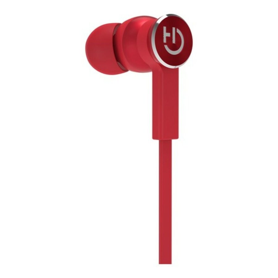 Headset Hiditec Aken Bluetooth V 4.2 150 mAh #6