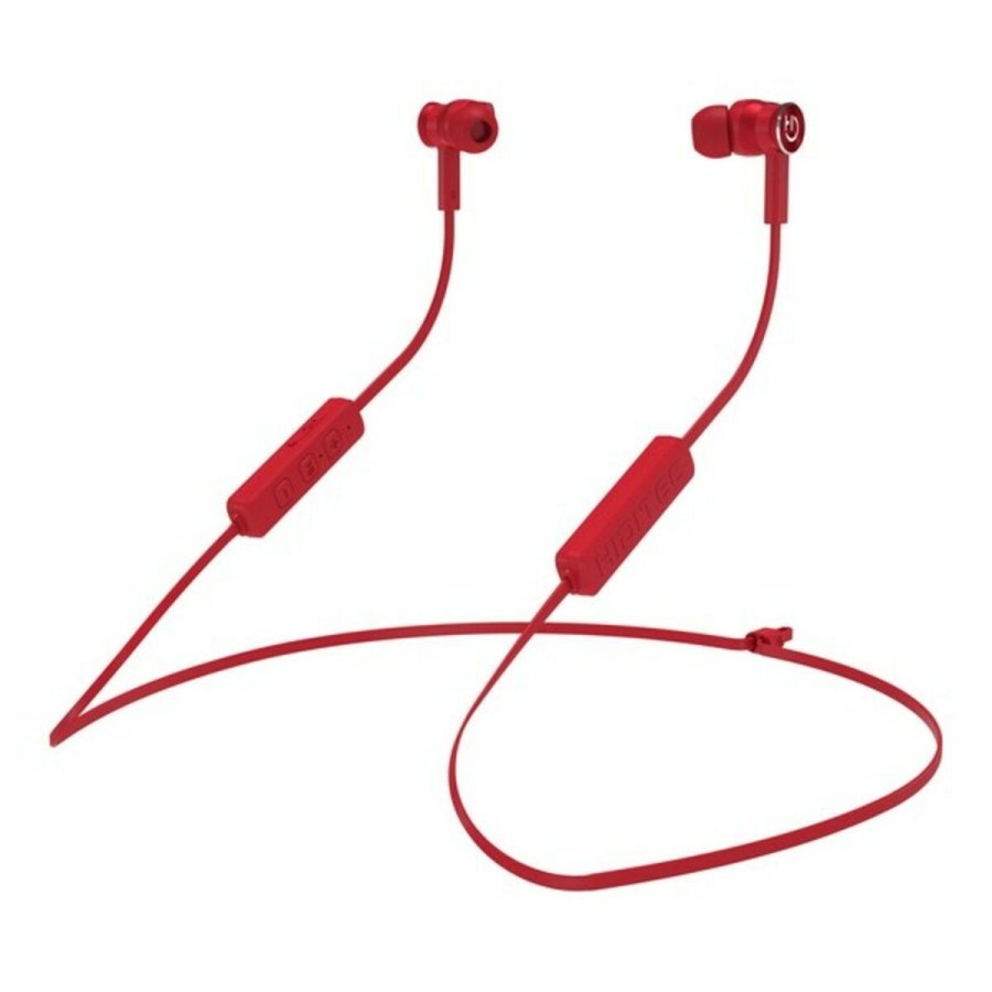 Headset Hiditec Aken Bluetooth V 4.2 150 mAh #7