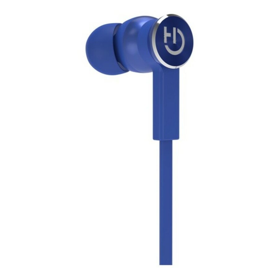 Headset Hiditec Aken Bluetooth V 4.2 150 mAh #1