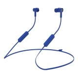 Headset Hiditec Aken Bluetooth V 4.2 150 mAh #2
