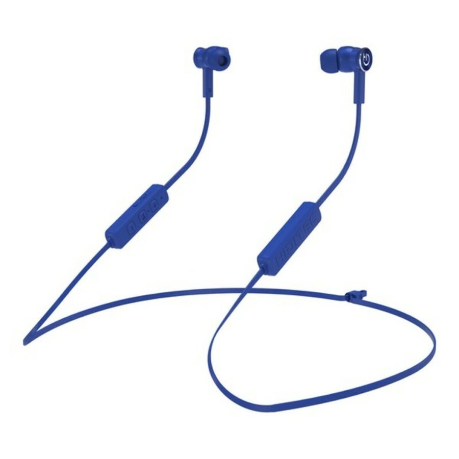Headset Hiditec Aken Bluetooth V 4.2 150 mAh #2