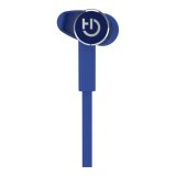 Headset Hiditec Aken Bluetooth V 4.2 150 mAh #3