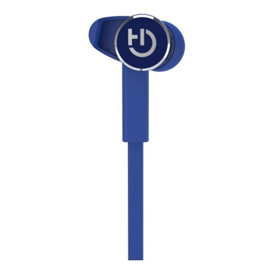 Headset Hiditec Aken Bluetooth V 4.2 150 mAh #3